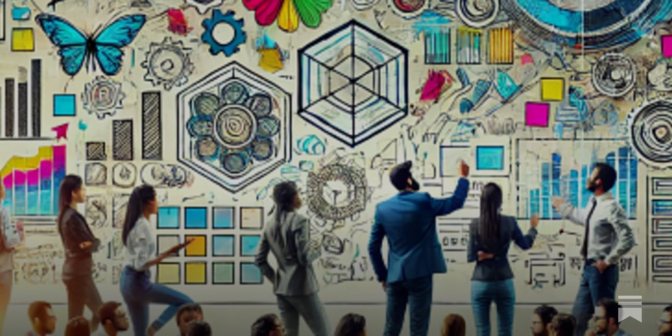 The Product Feature Strategy Matrix