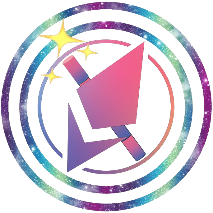 Call for contributions: Ethereum Magicians
