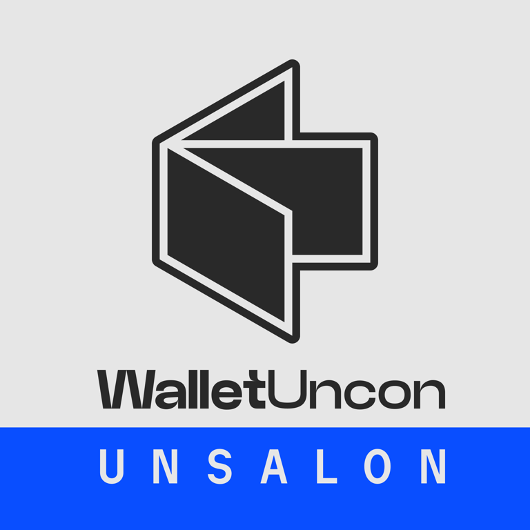 WalletUncon Unsalon: wallet conversations at EthDenver