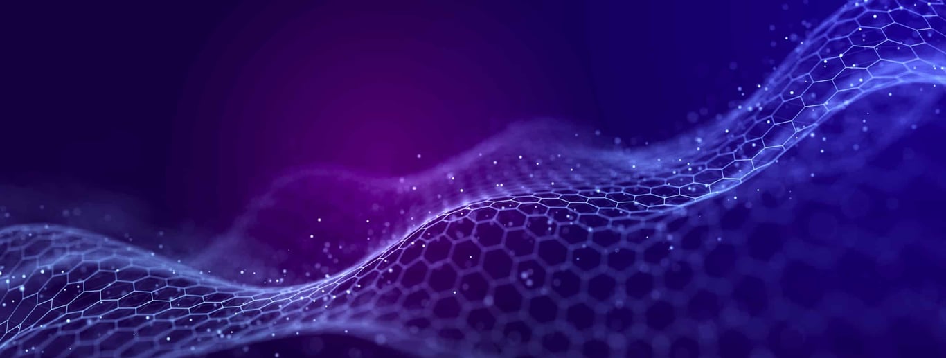 Friend.tech to Migrate From Base to Its Own Blockchain - Unchained