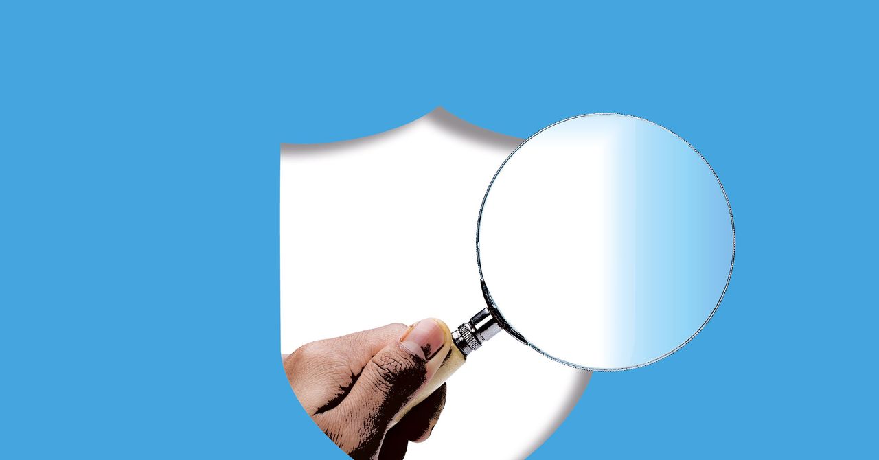 Free VPNs are a privacy nightmare. You shouldn’t download them