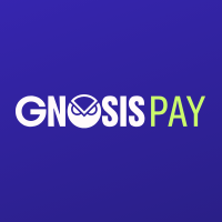 @gnosispay