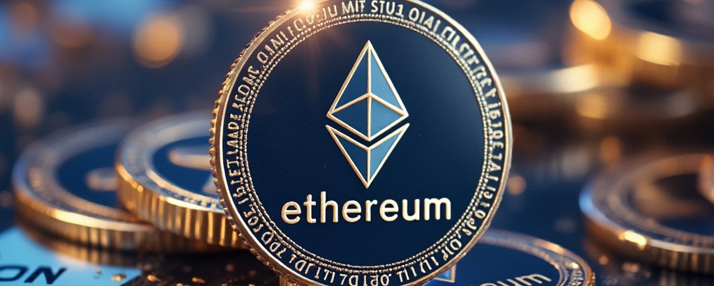 What should we do with r/ethereum?