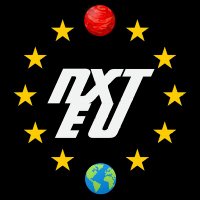 @NXT4EU