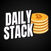 @DailyStackHQ