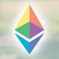 @ethereumfndn
