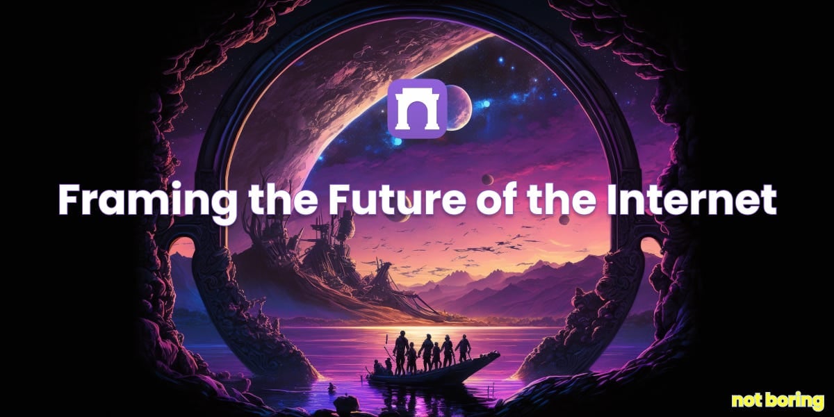 link embed image