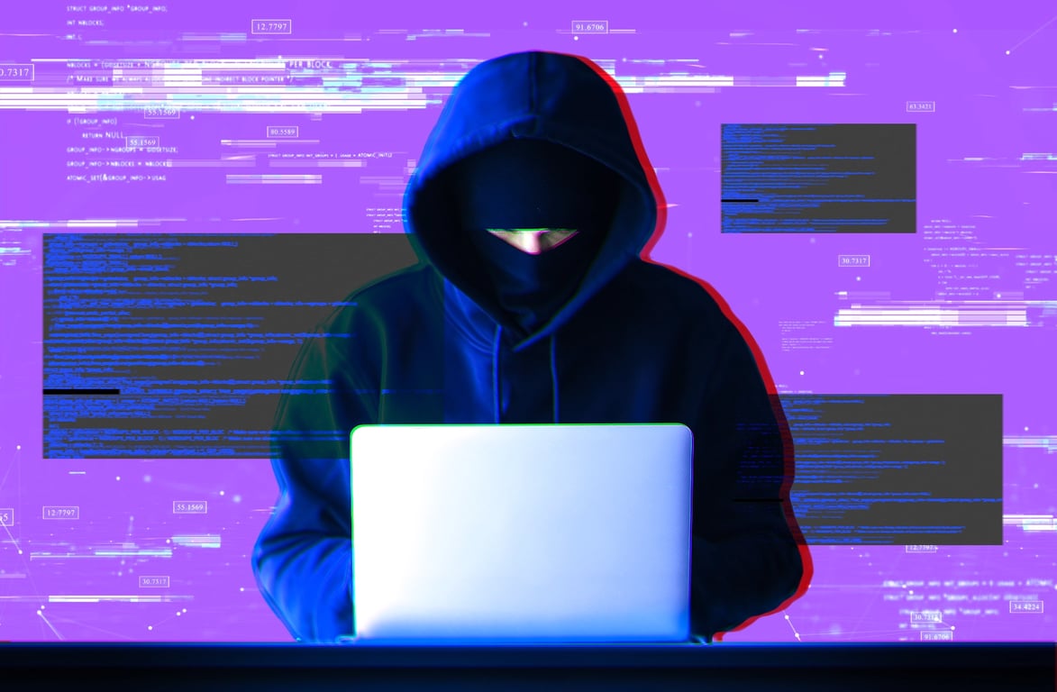 Truebit hit by $26m exploit attackers increasingly target older DeFi protocols