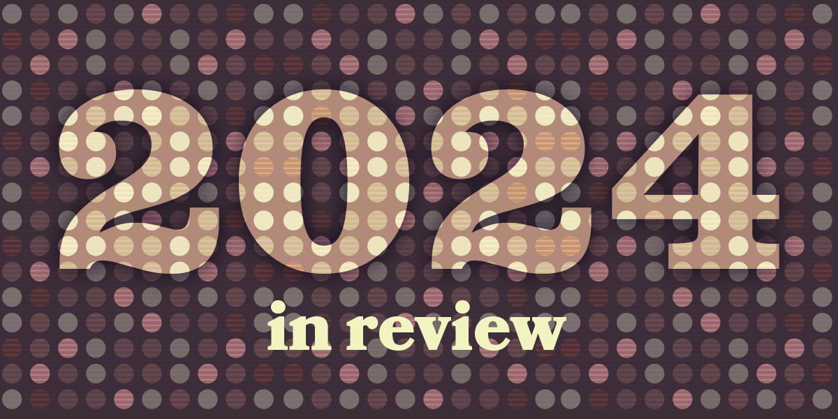 2024 Year in Review EFF