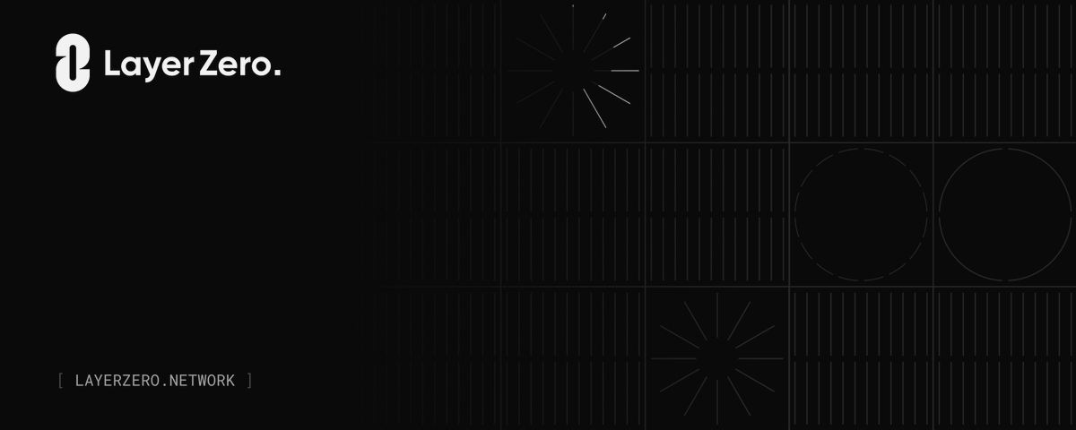LayerZero Update 