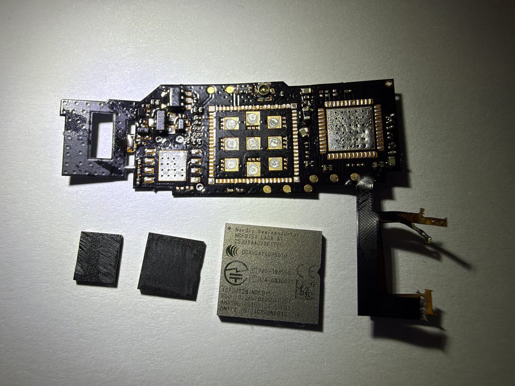 Tweet image