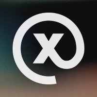 @xmtp_