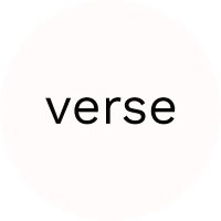 @verse_works