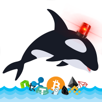 @whale_alert