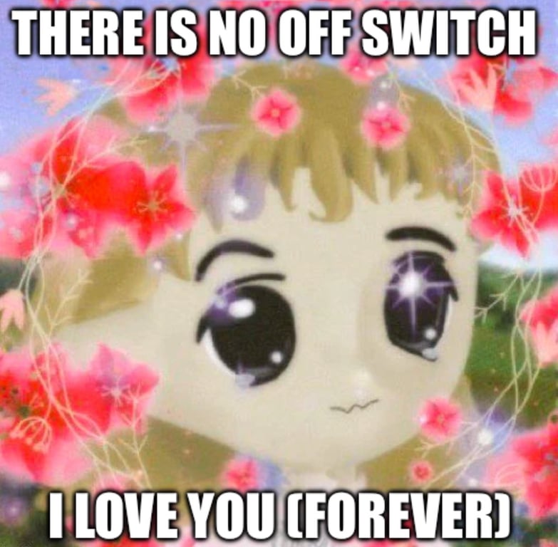 Tweet image