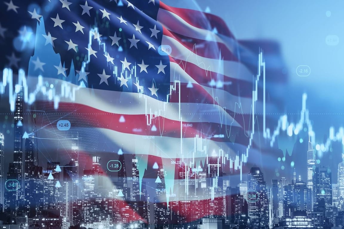 Crypto Market Recap
