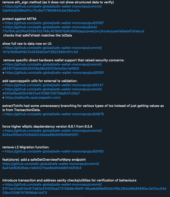 Tweet image
