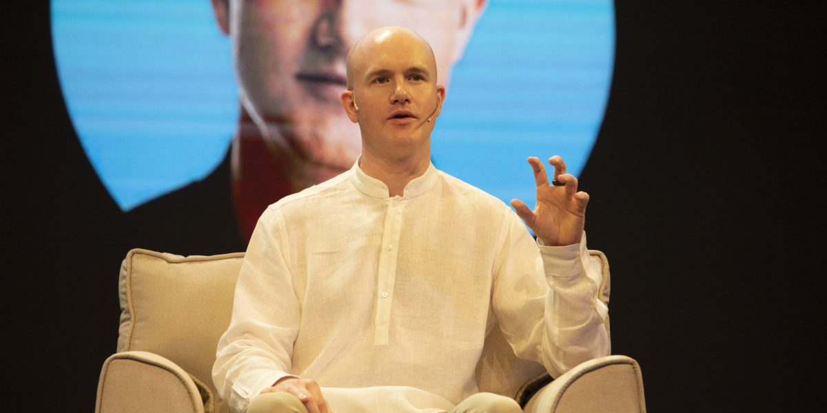 Inside the $400 million Coinbase breach: An Indian call center and teenage hacke