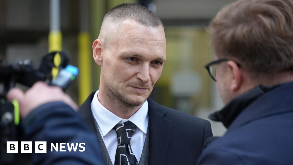 Bitcoin miner's claim to recover £600m in Newport tip thrown out 