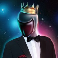@MoonOverlord