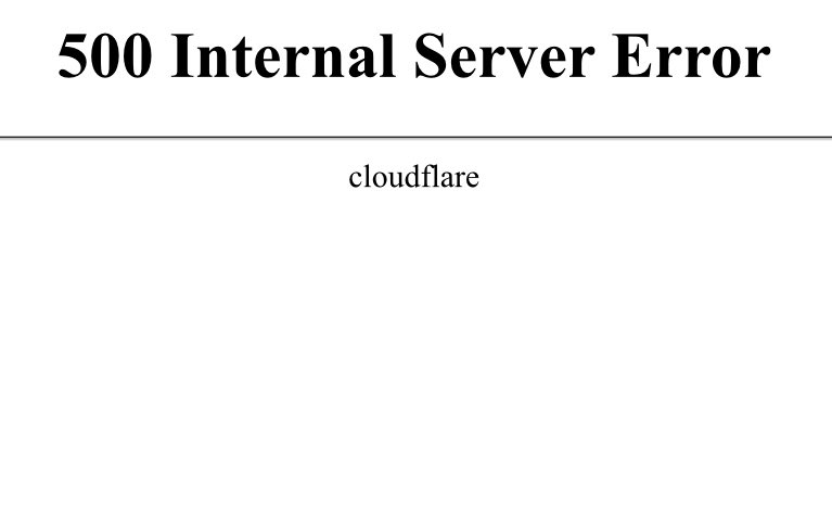 Tweet image