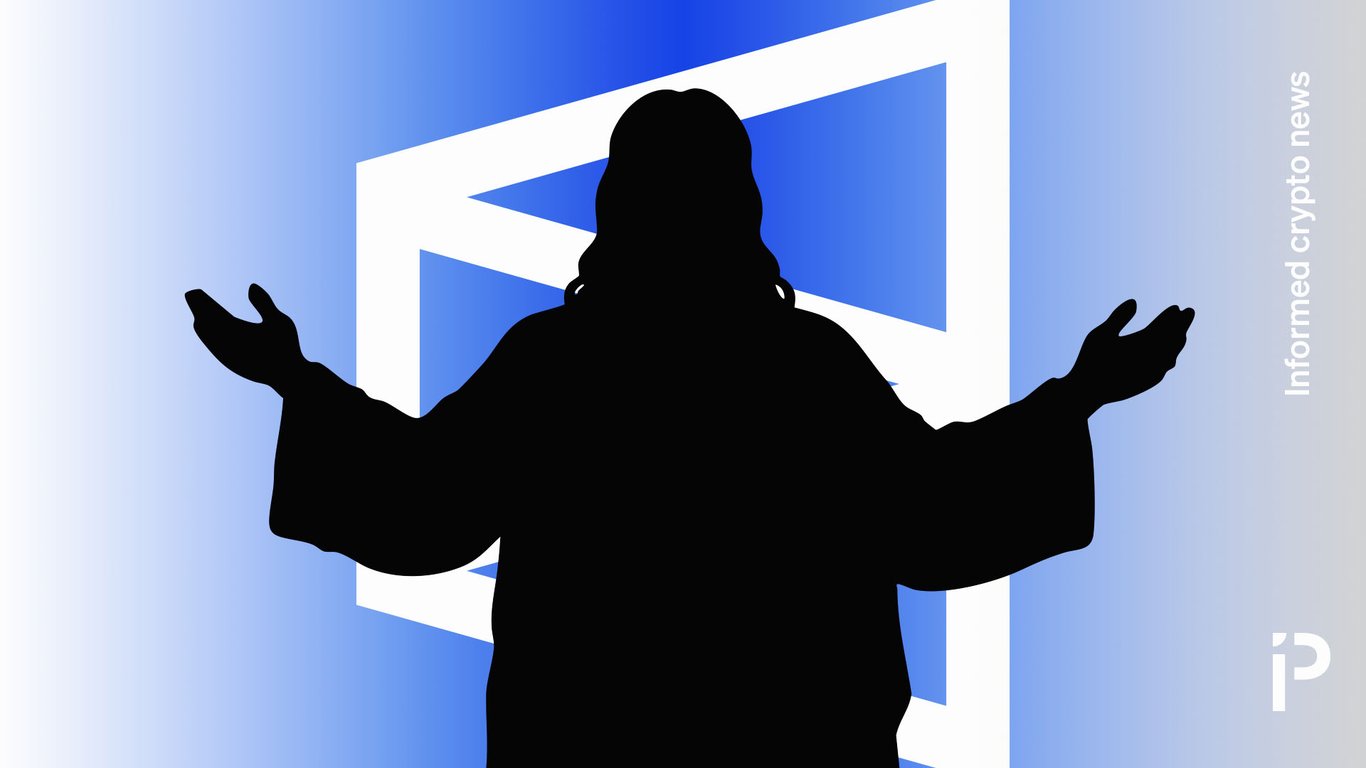 Why Polymarket users are betting that Jesus Christ will return