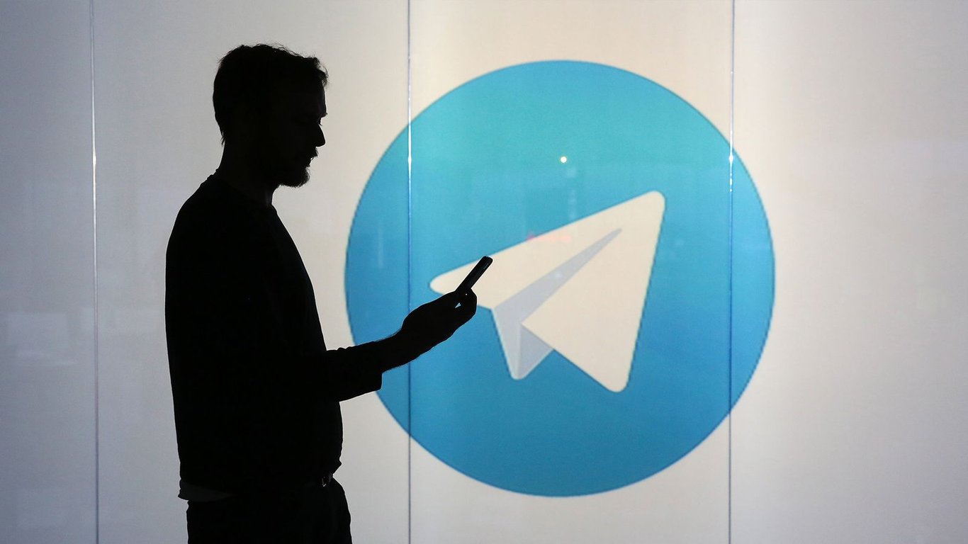 Telegram founder and CEO Pavel Durov arrested in France by National Anti-Fraud 
