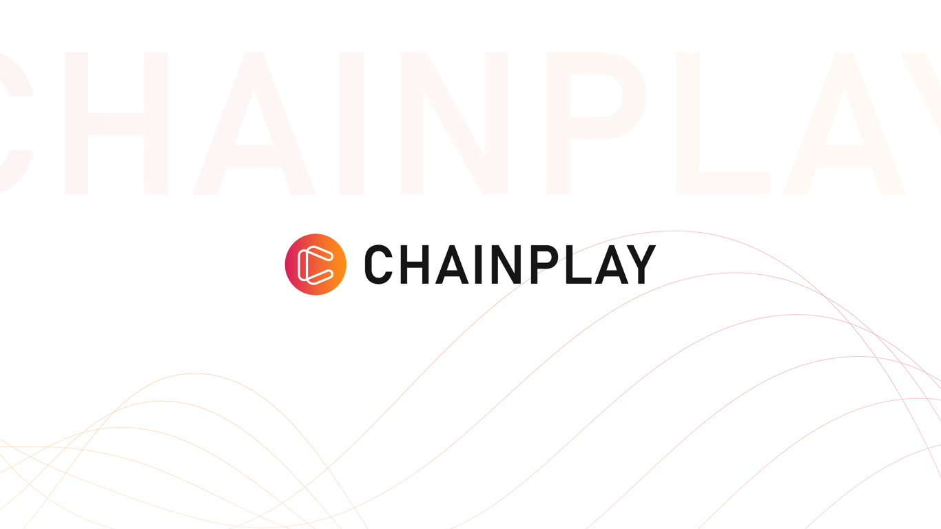 Best P2E NFT Blockchain Games (2024 - 2025) by Chainplay.gg