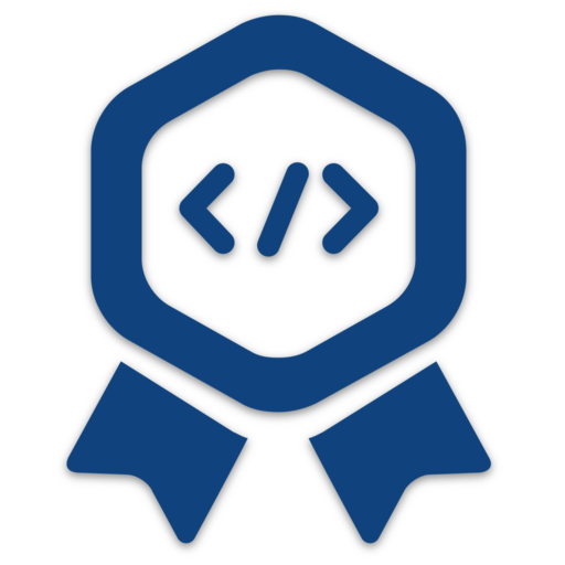 Home | GitPOAP - poaps for code contributed and more!