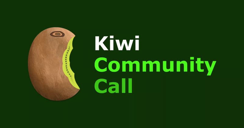 Kiwi News Open Office on 2023-10-18