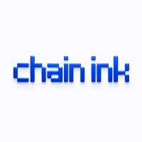 @0xchainink