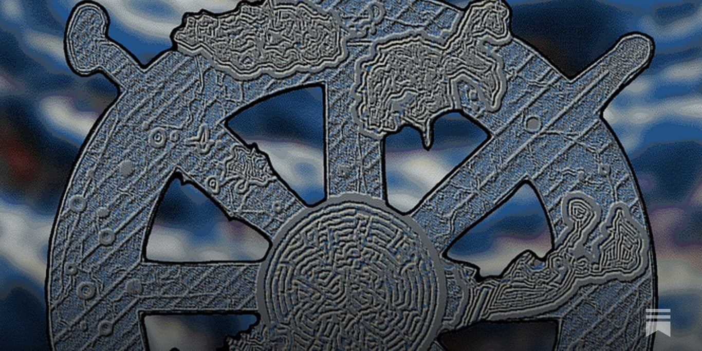 Introducing the Protocol Institute