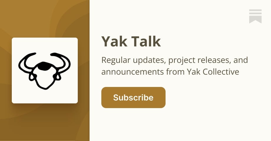 Agents are starting to operate real systems- who's actually in control?