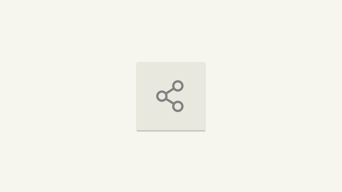 How to share your products on Kiwi