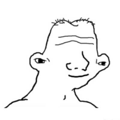 0xsmallbrain