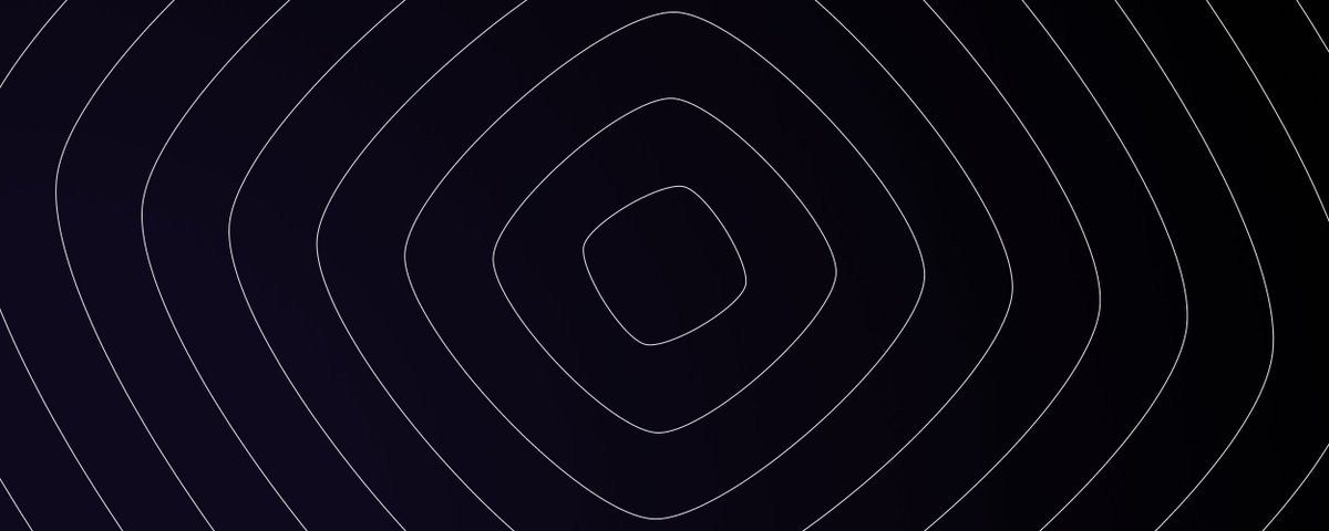 Monad Day 1 DeFi Guide