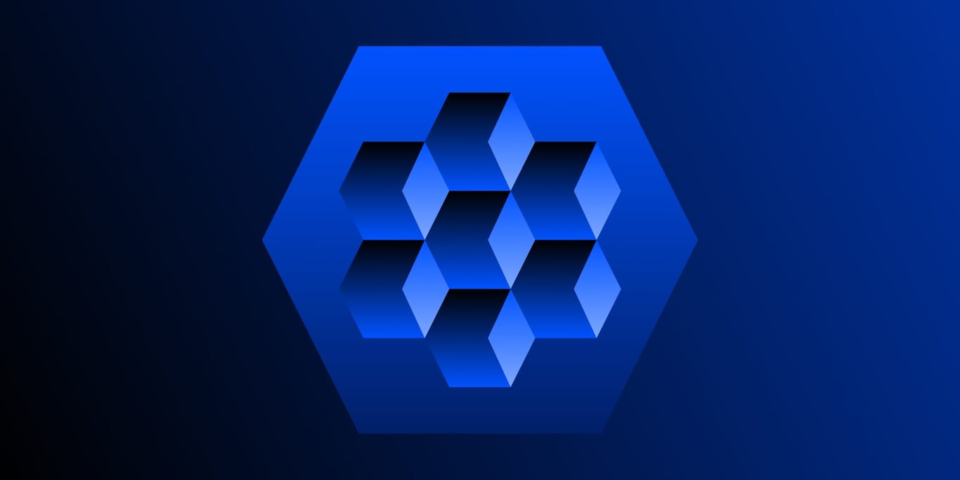 Contributing to the Scalability of Base and the OP Stack: A Technical Deep Dive