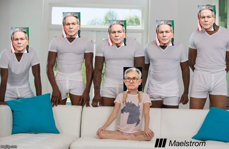 The BBC