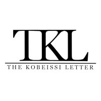 @KobeissiLetter