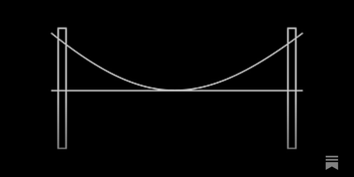 Lets Dissect the Base ⇄ Solana Bridge