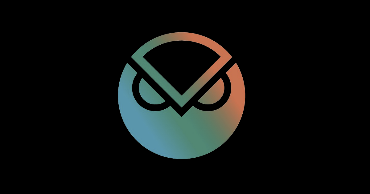 GNO-Backed Credit for the Gnosis Treasury