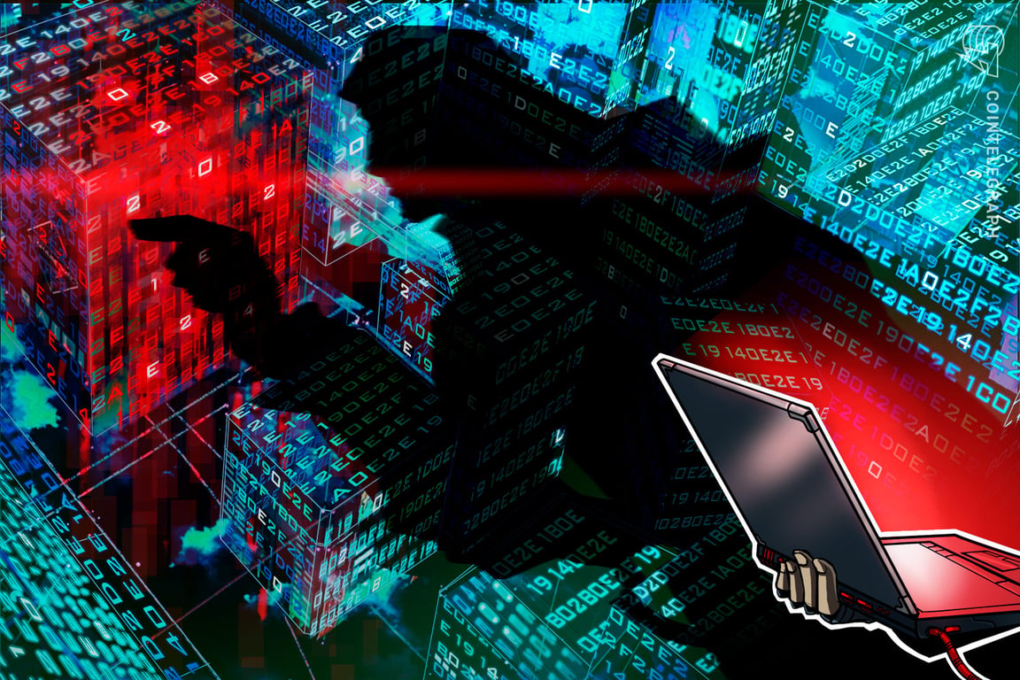 Pectra lets hackers drain wallets with just an offchain signature