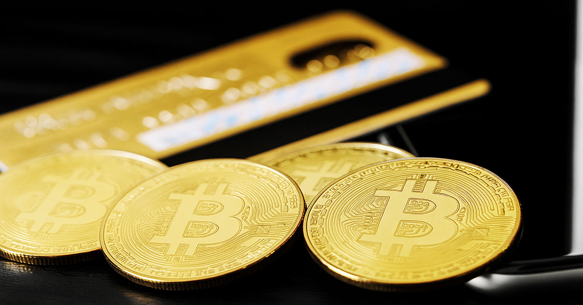 Square Brings Bitcoin To Small Businesses With New Payments And Wallet System