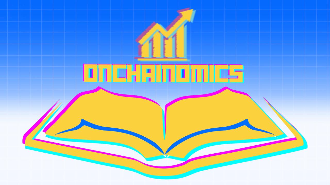 Bridging Onchainomics with Decentralised Social