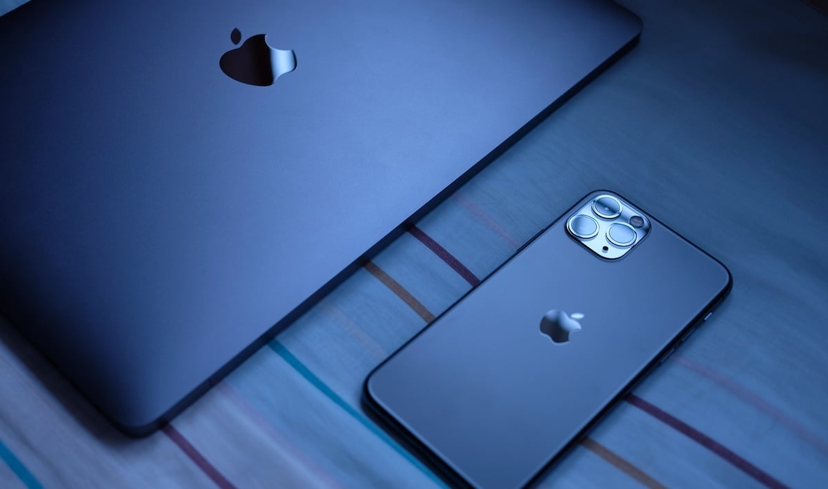 Apple Confirms Zero-Day Attacks Hitting macOS Systems