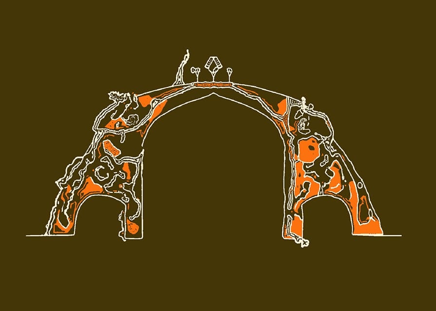 Bridge Atlas Ep. 1: Entry Points