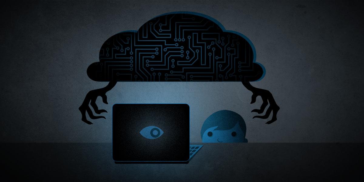 Don’t Fall for the Latest Changes to the Dangerous Kids Online Safety Act