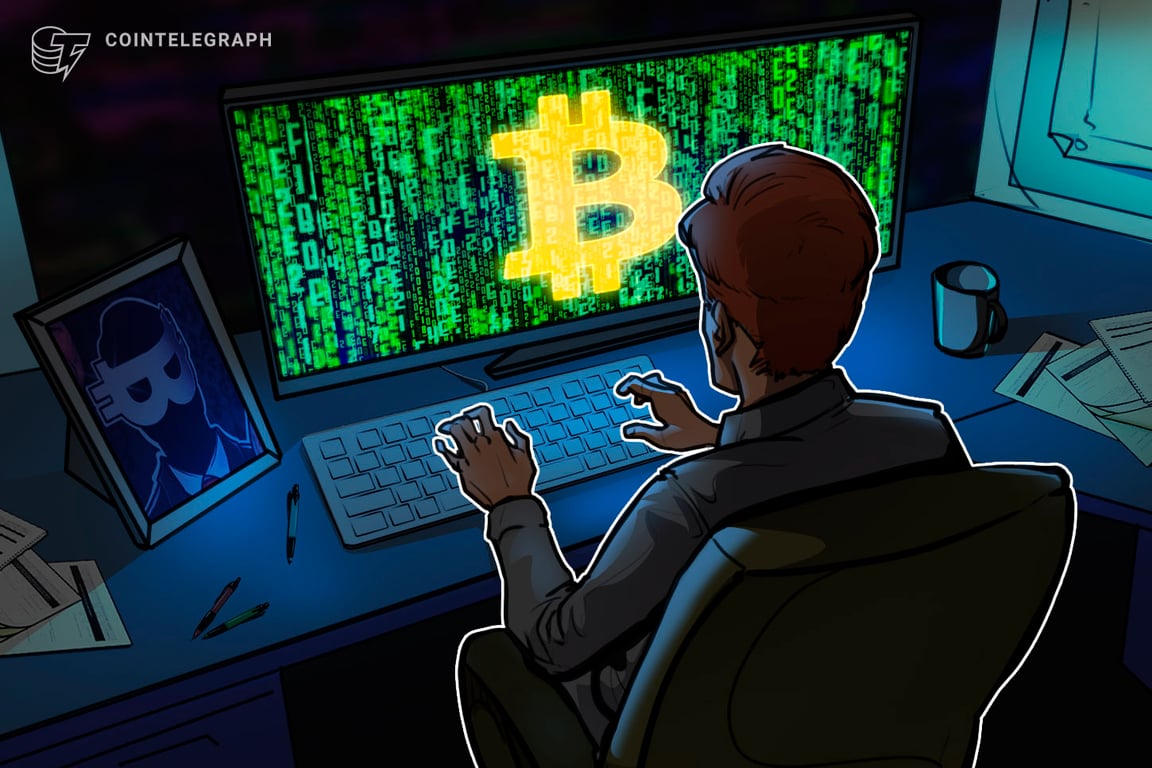Newly released Satoshi emails reveal a treasure trove of early Bitcoin lore