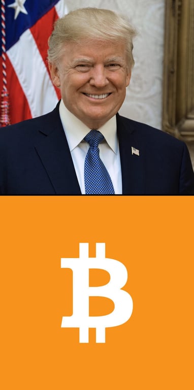 Tweet image