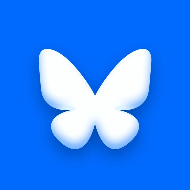 bsky.app